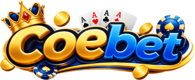 coebet